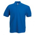 /album/photo-gallery-polo-shirt/polo-shirt-polos-jpg/